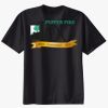 Ladies Perfect T Cotton T Shirt Thumbnail